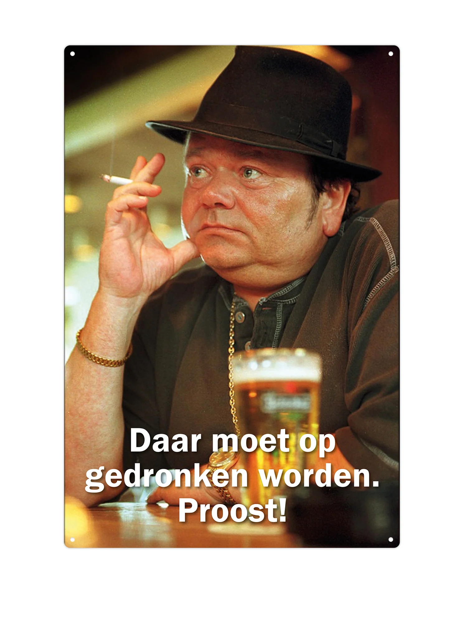 André Hazes