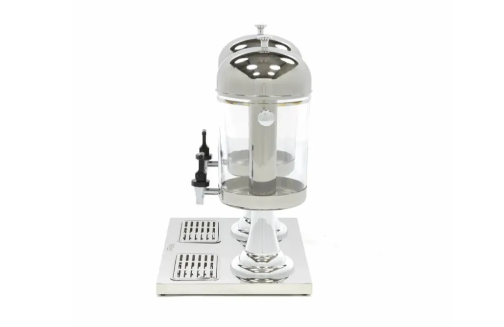 Drankdispenser 2x 8L Maxima - Afbeelding 6