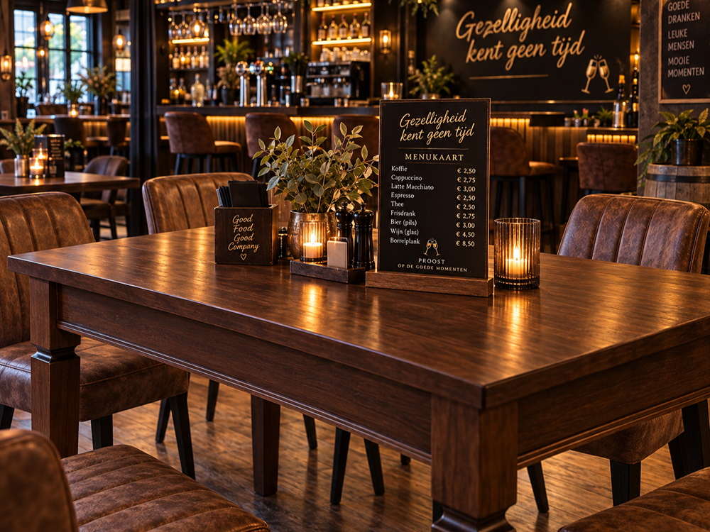 tafel Dirk 120x80
